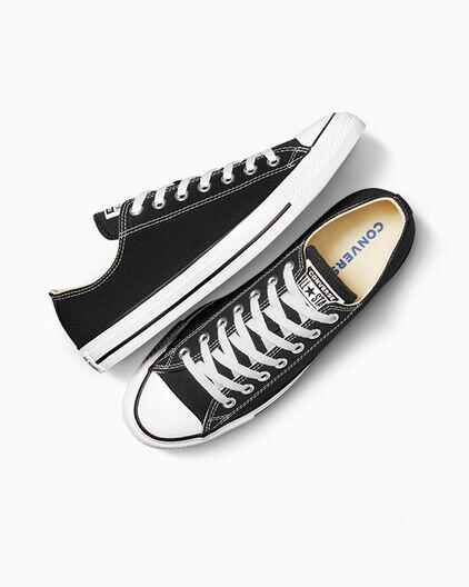 Schoen Converse model M9166C voor unisex 2/7