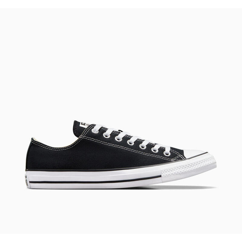 Buty na co dzień unisex CONVERSE trampki