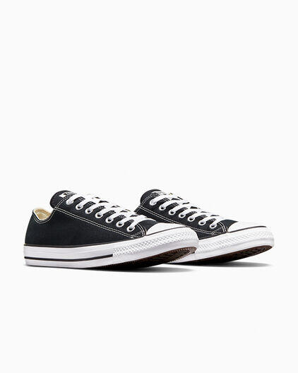 Schoen Converse model M9166C voor unisex 3/7