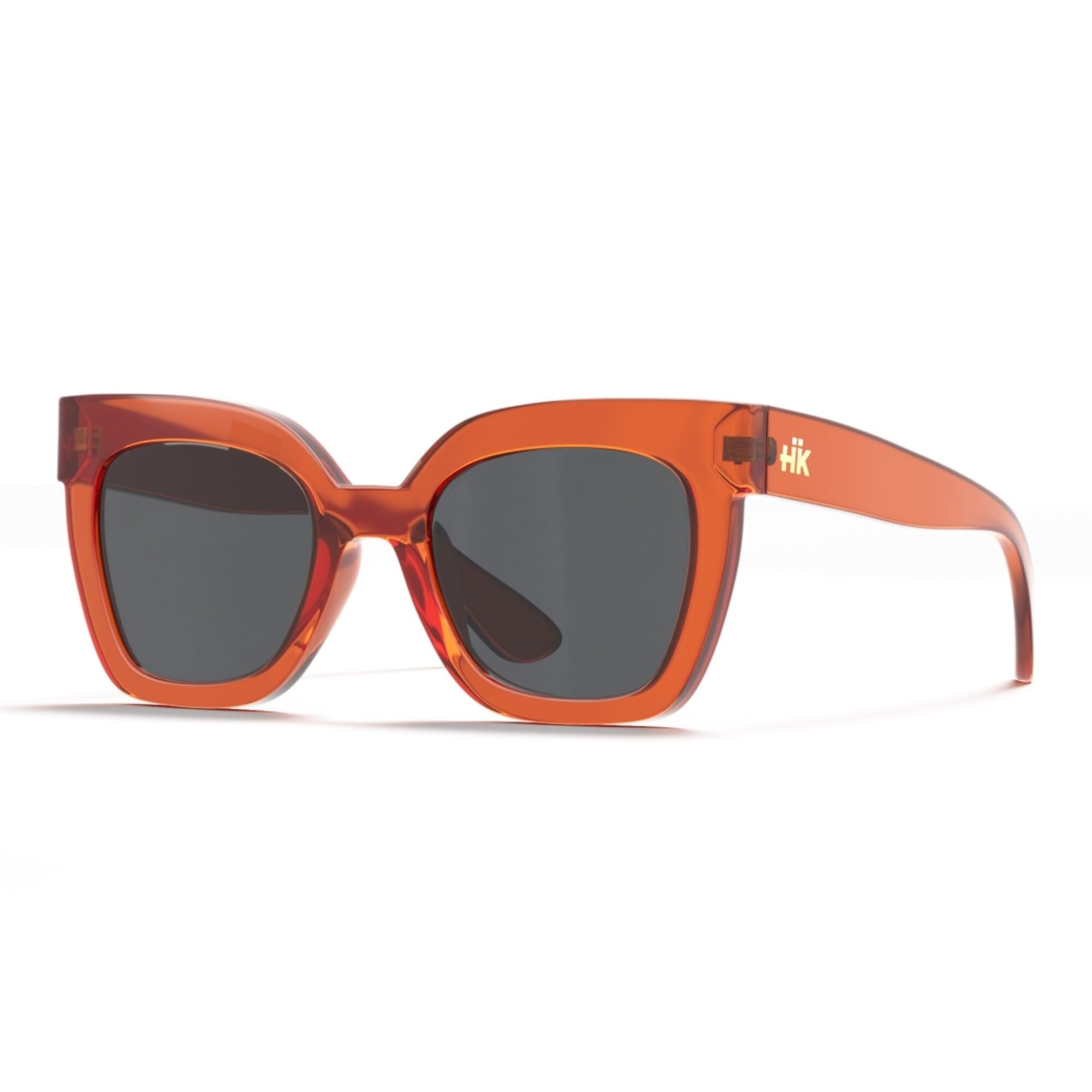 naranja