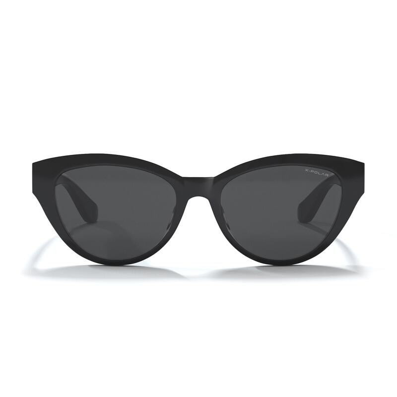 Gafas de Sol Uller Playa Bonita Black / Black Unisex