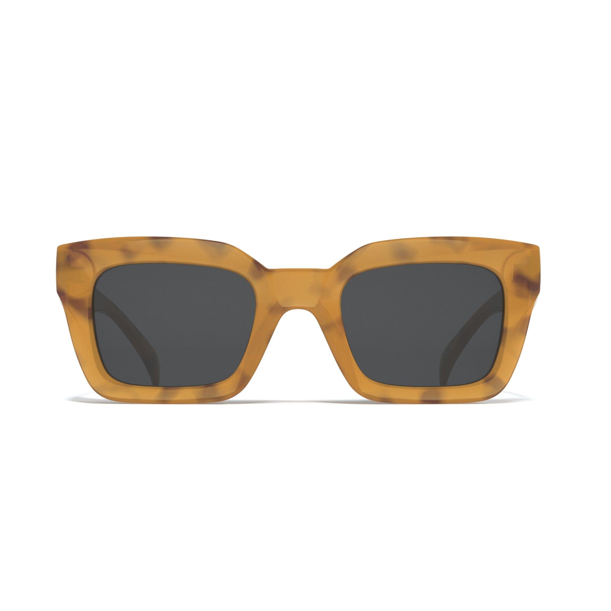 Gafas de Sol Los Roques Marron Hanukeii para hombre y 2/5