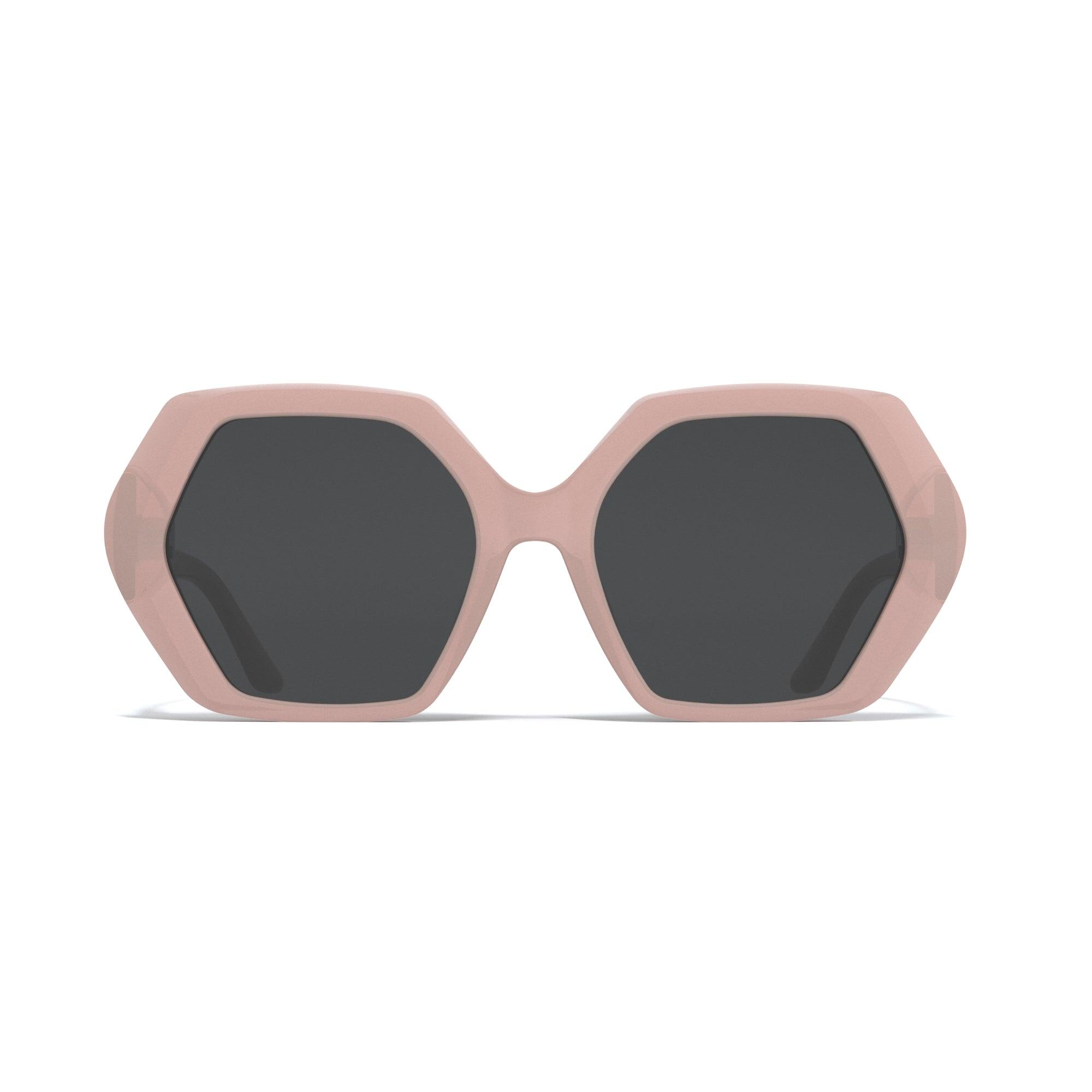 Gafas de Sol Mykonos Rosa Hanukeii para hombre y 2/5