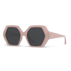 Gafas de Sol Mykonos Rosa Hanukeii para hombre y