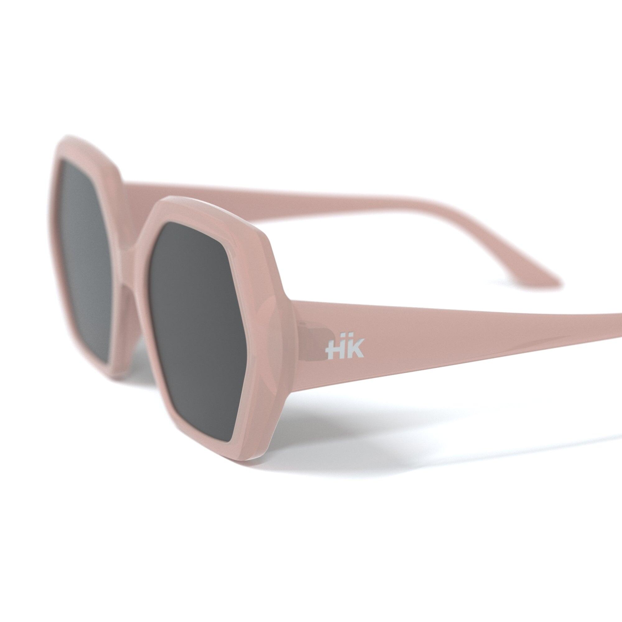 Gafas de Sol Mykonos Rosa Hanukeii para hombre y 3/5