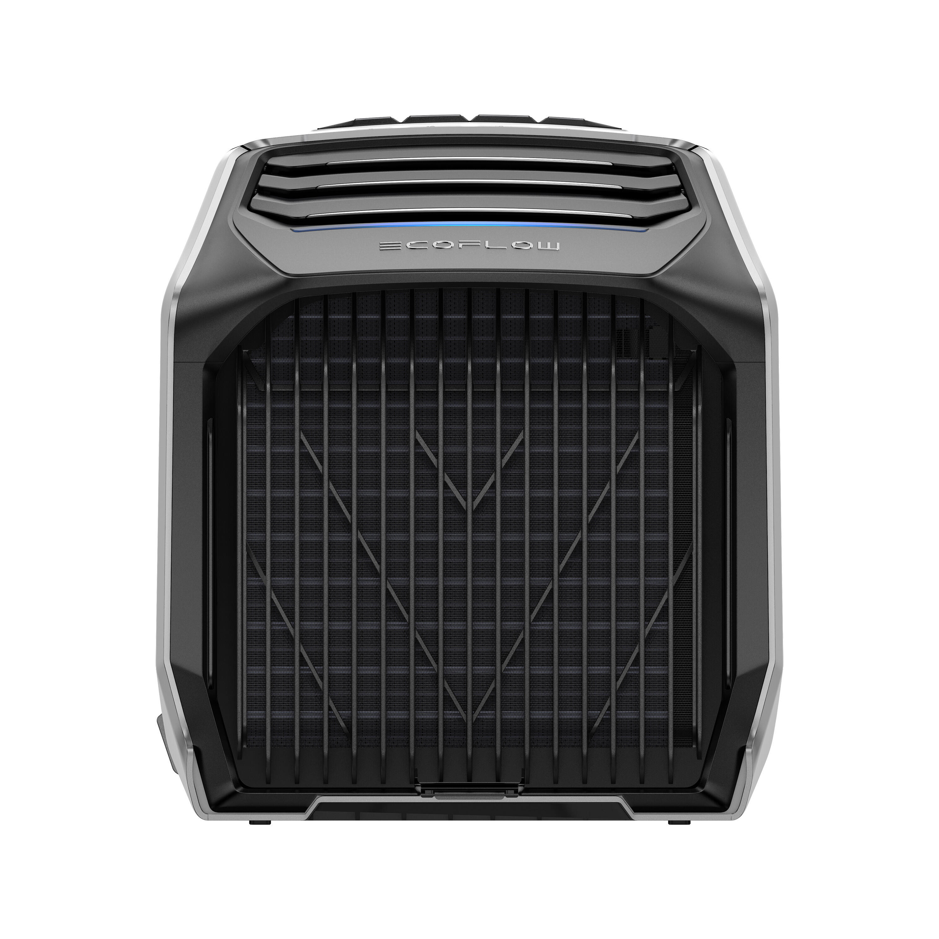 ECOFLOW EcoFlow WAVE 2 přenosná klimatizace
