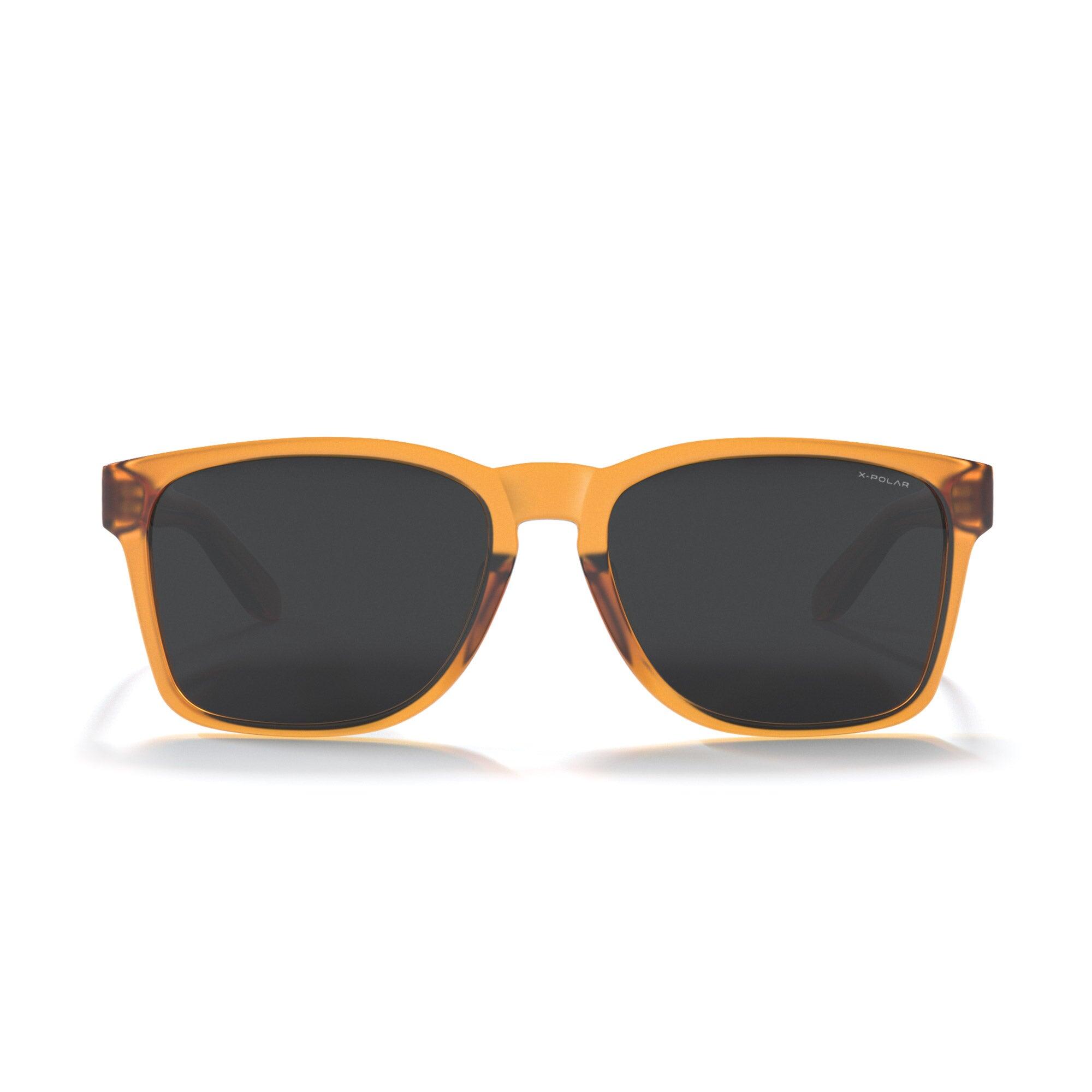 Gafas de Sol Uller® X-POLAR UV400 Polarizadas Orange 3/7