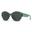 Gafas de Sol Hawaii Verde Hanukeii para hombre y