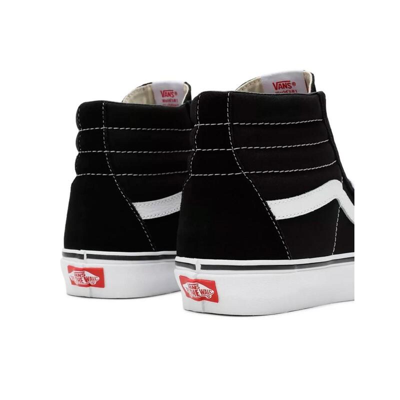 Sportschoenen voor heren UA SK8-Hi VN000D5IB8C1