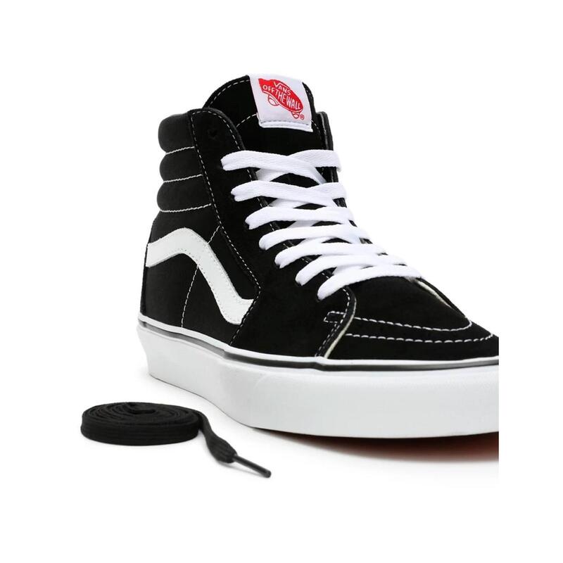 Sapatilhas de Desporto de Homem UA SK8-Hi VN000D5IB8C1