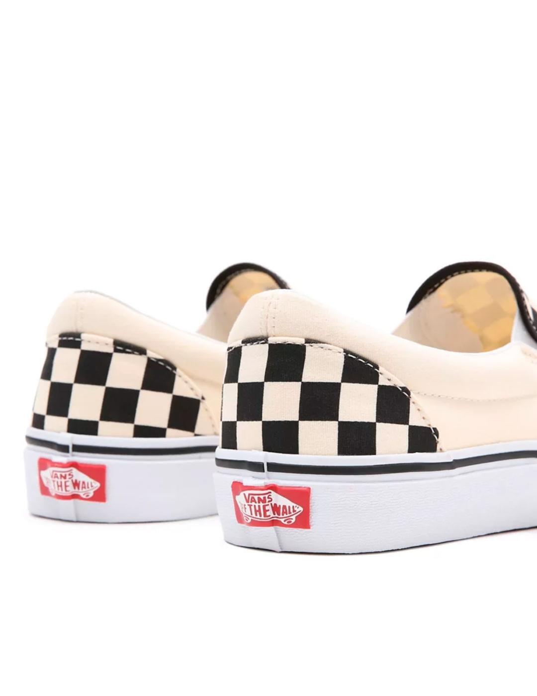 Zapatillas Vans 6/7