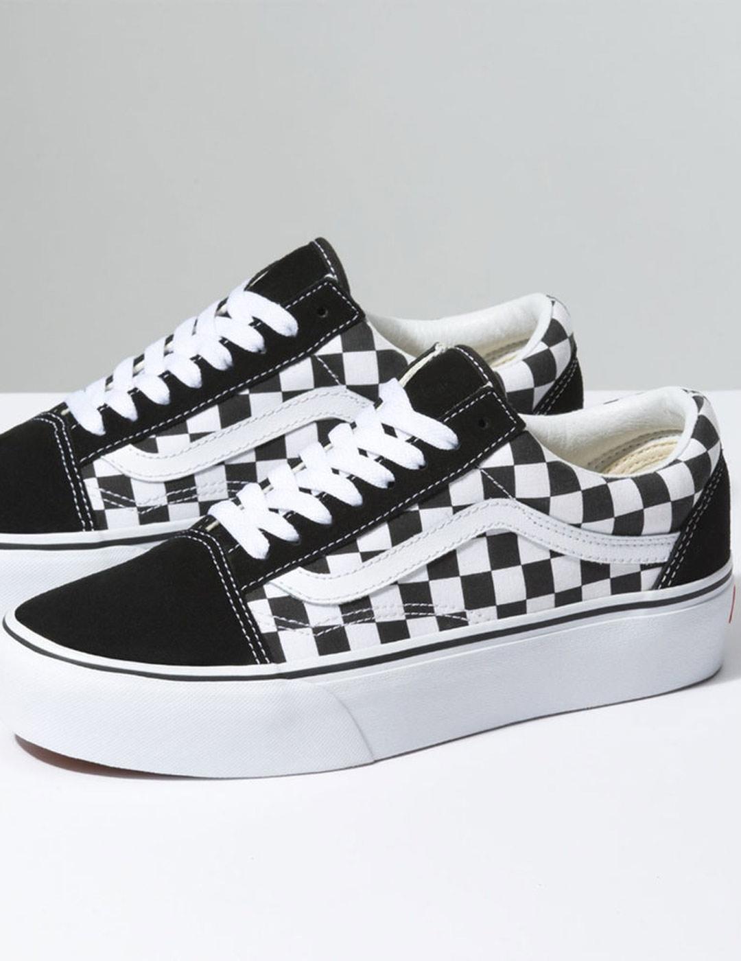 Tênis Vans 6/6
