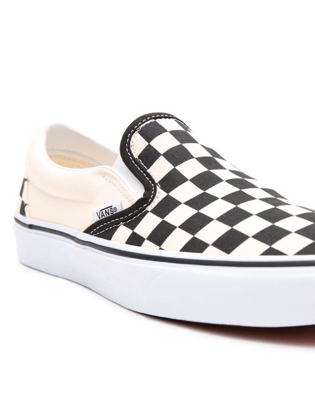 Zapatillas Vans 7/7
