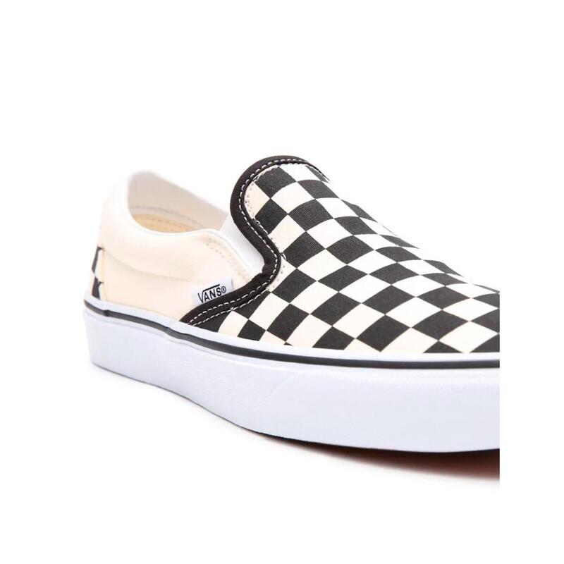 Férfi gyalogló cipő, Vans Classic Slip-On