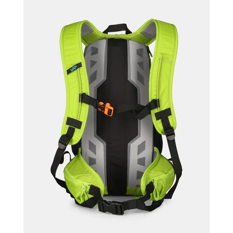 Sac à dos vélo Kilpi OLTEN 10-U