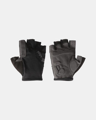 Cycling gloves kilpi geleni-u
