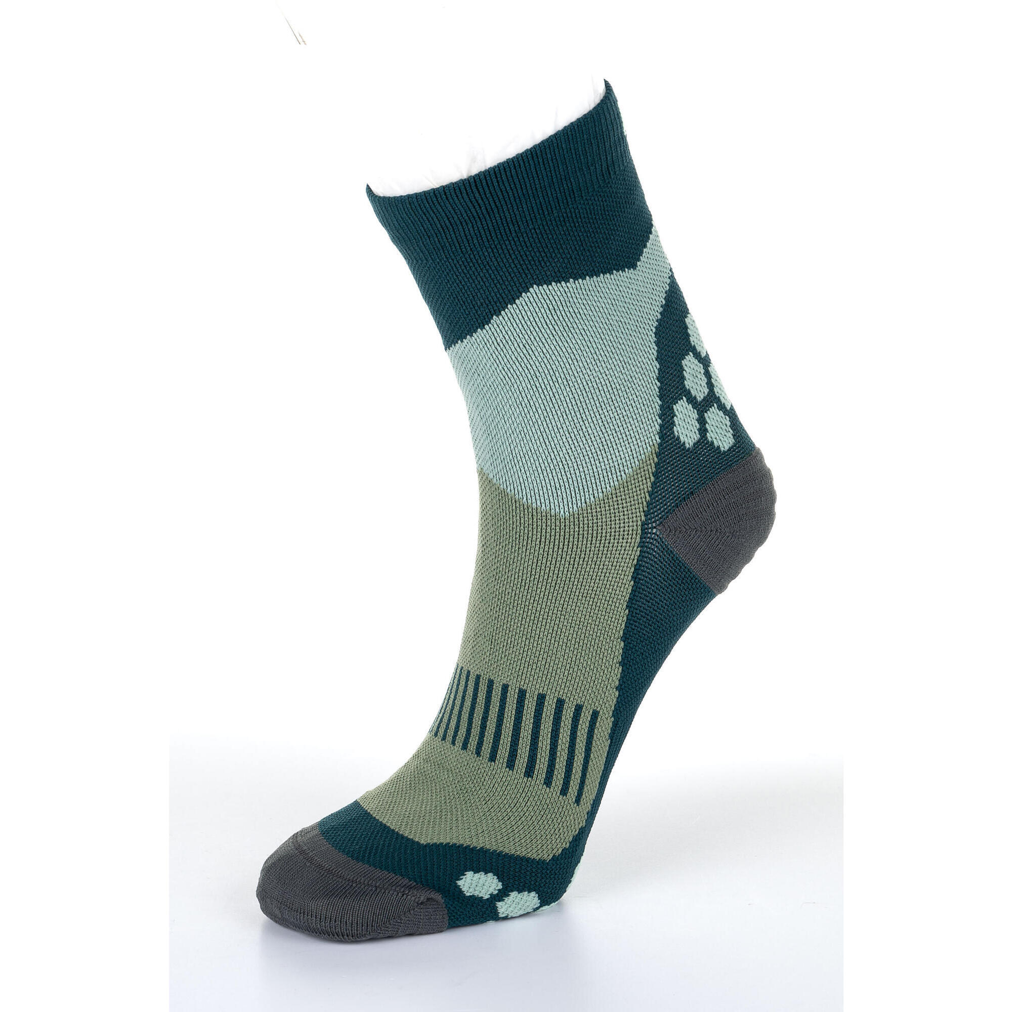 Skarpety sportowe Kilpi PRO-U