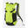 Sac à dos vélo Kilpi OLTEN 10-U