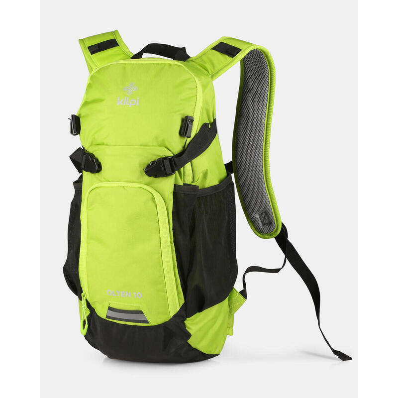 Sac à dos vélo Kilpi OLTEN 10-U