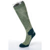 Mi-chaussettes de compression Kilpi COMPRESS-U