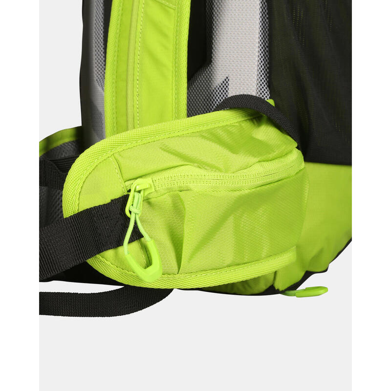 Sac à dos vélo Kilpi OLTEN 10-U