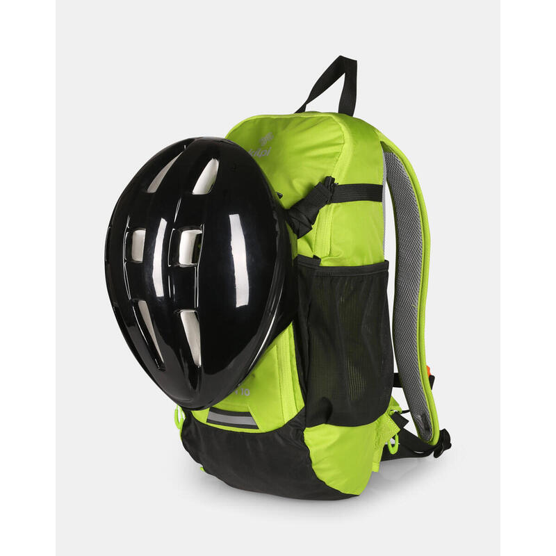 Sac à dos vélo Kilpi OLTEN 10-U