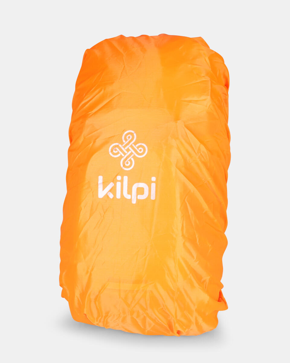 Rucsac KILPI Olten 10L, Negru 6/7