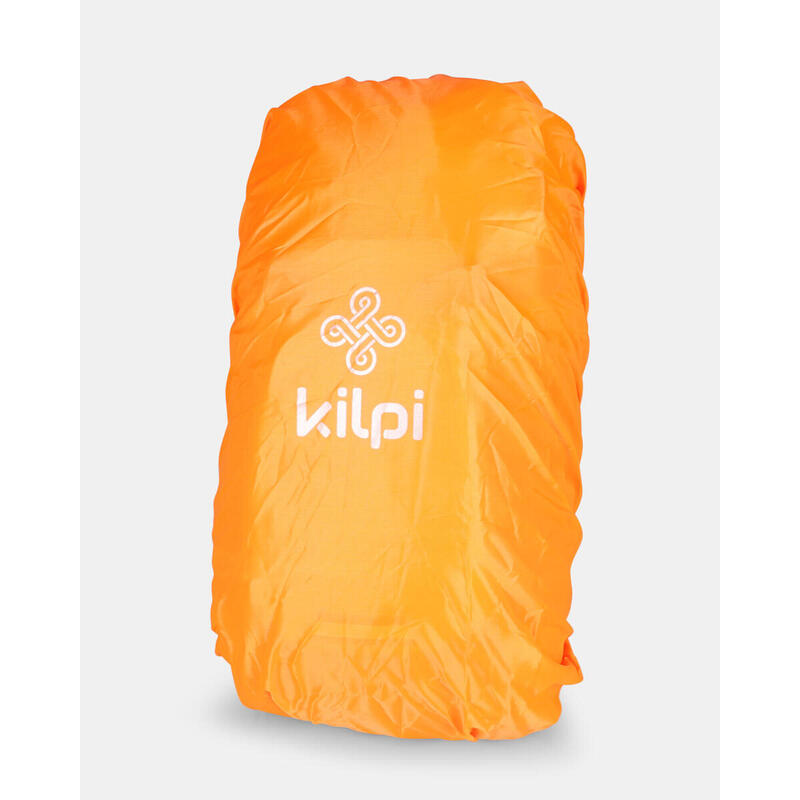 Sac à dos vélo Kilpi OLTEN 10-U