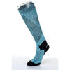 Mi-chaussettes de compression Kilpi COMPRESS-U