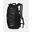 Sac à dos vélo Kilpi OLTEN 10-U