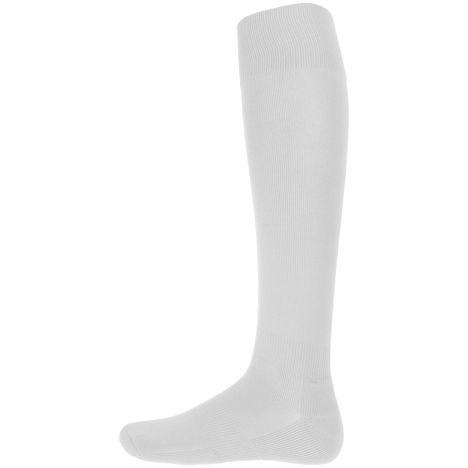 Kariban Proact Unisex Adult Ribbed Knee High Socks