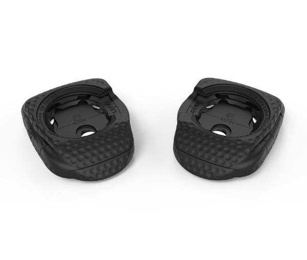 Wahoo SPEEDPLAY Standard-Tension Walkable Cleats
