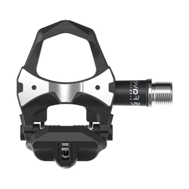 Favero Replacement Left Pedal for Assioma (Without Sensor)