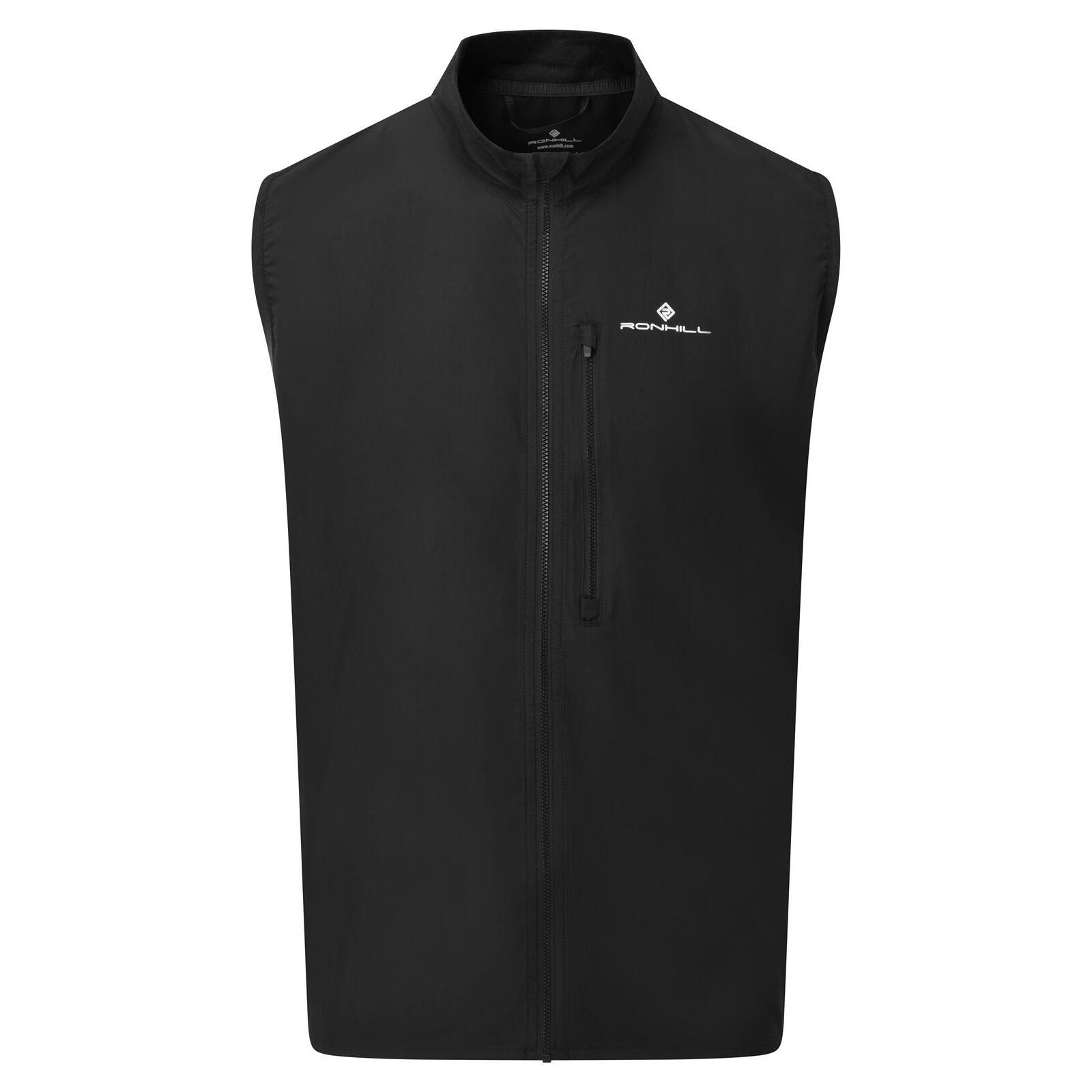 Ronhill Mens Core Gilet
