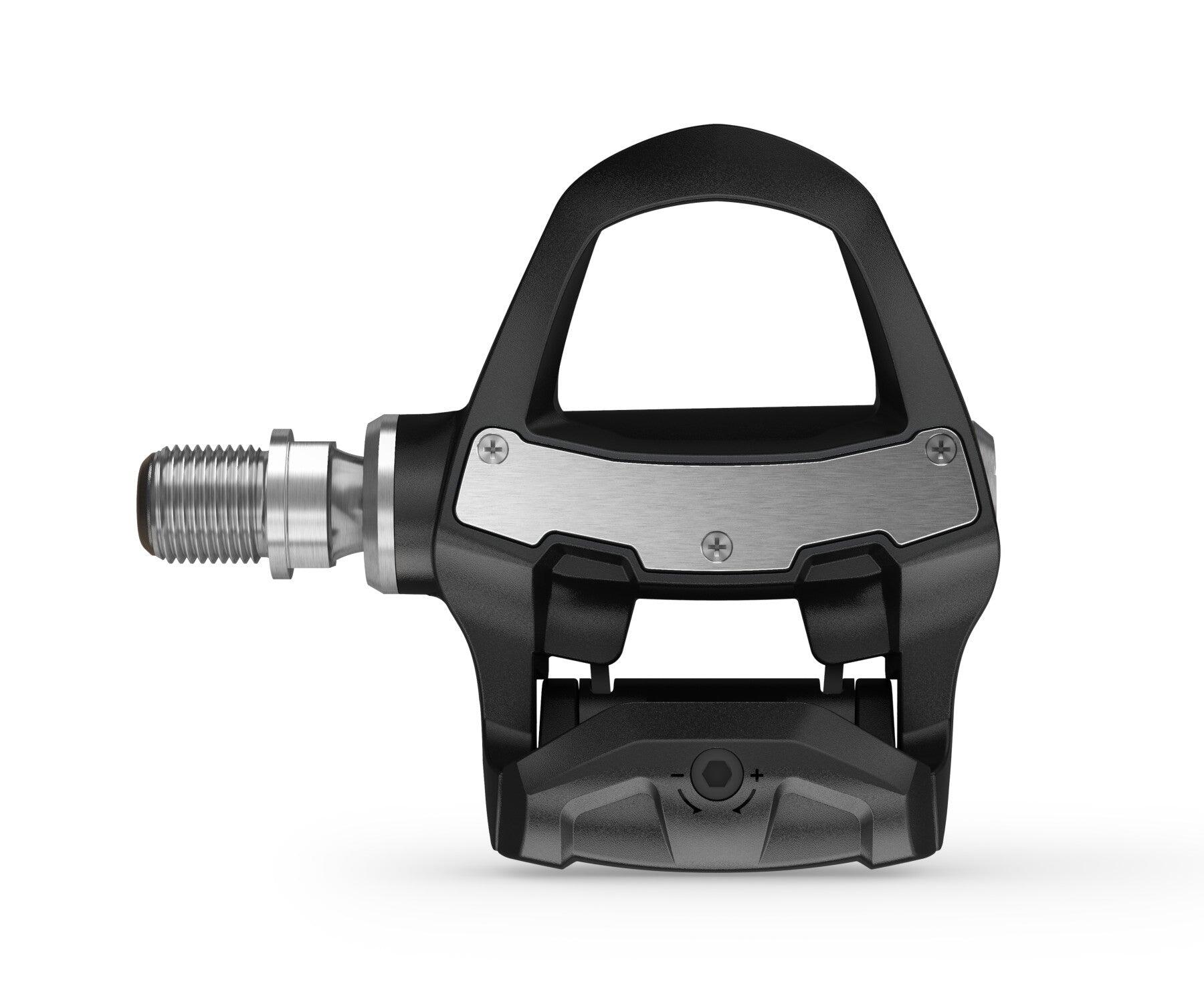 Garmin RK100 Upgrade Pedal