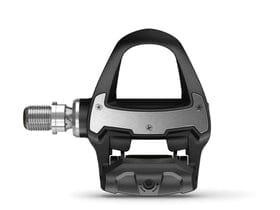 Garmin Rally RS100 SPD-SL Pedal Power Meter Pedals