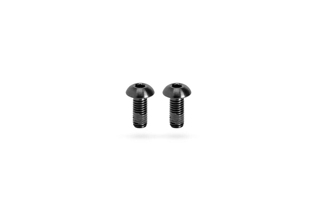 KOGEL Titanium Bidon (Bottle) Bolts