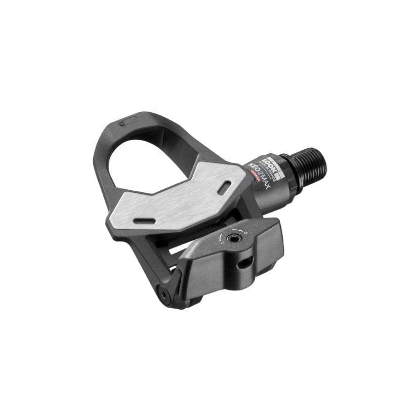 LOOK Keo 2 Max Carbon Road Pedals