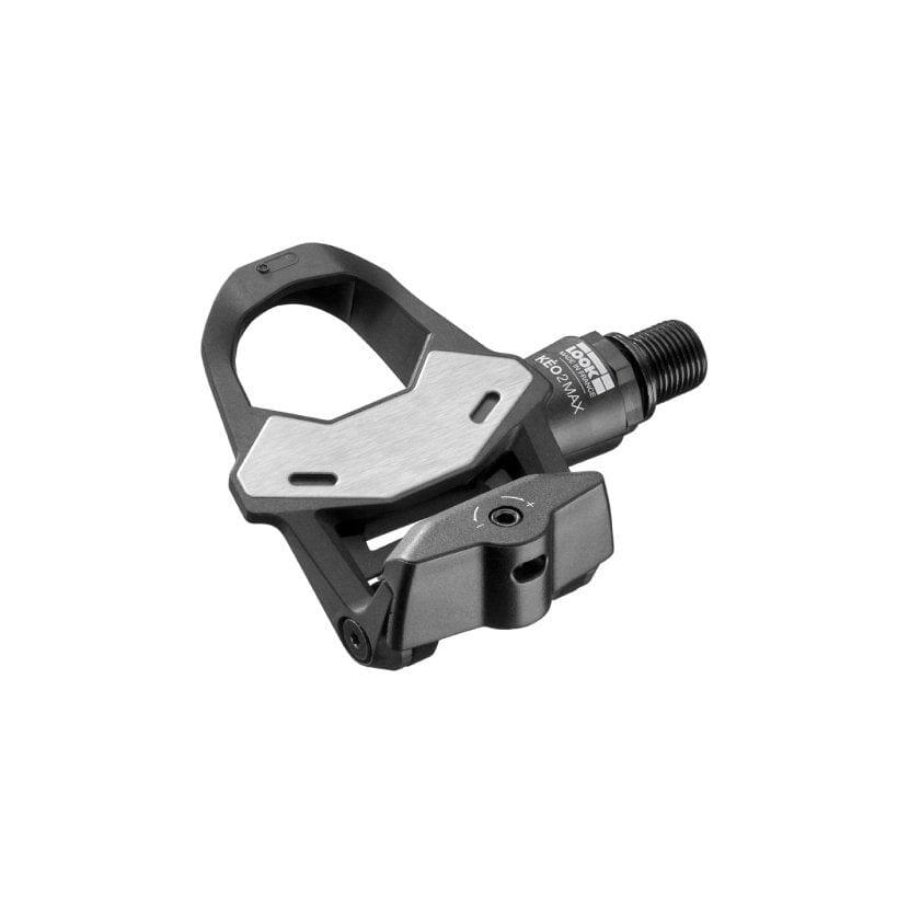 LOOK Keo 2 Max Road Pedals - Black