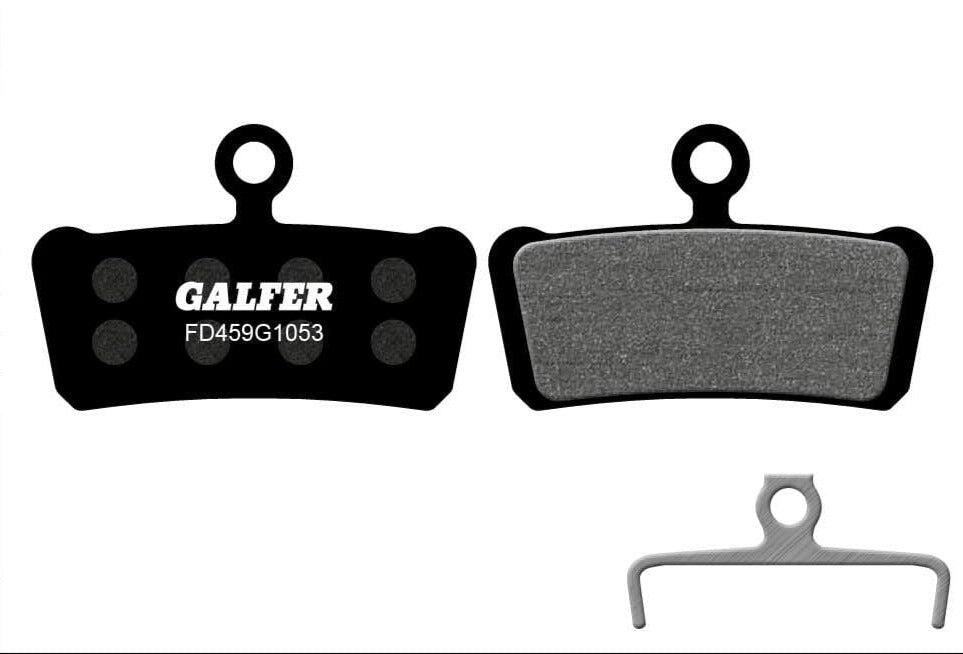 Galfer Bike Fd459 Brake Pads Bulk