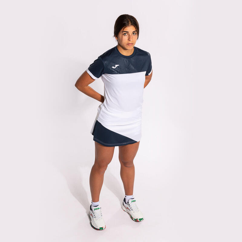 Maillot femme Joma Montréal