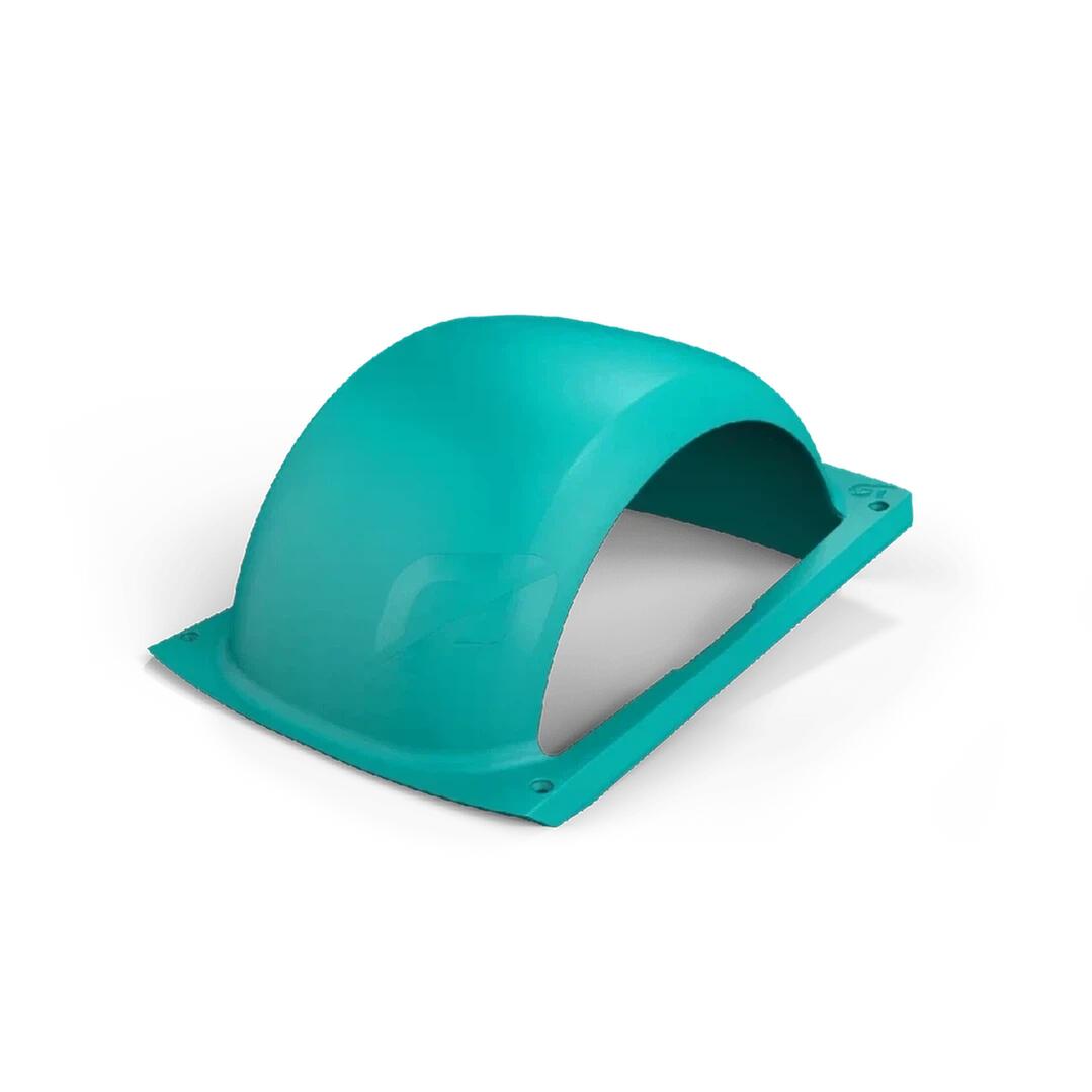 OneWheel GT Fender