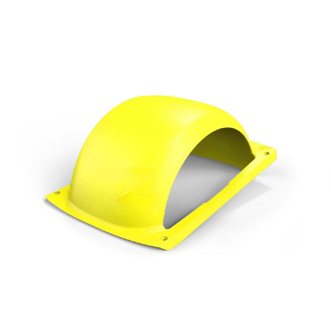 OneWheel GT Fender