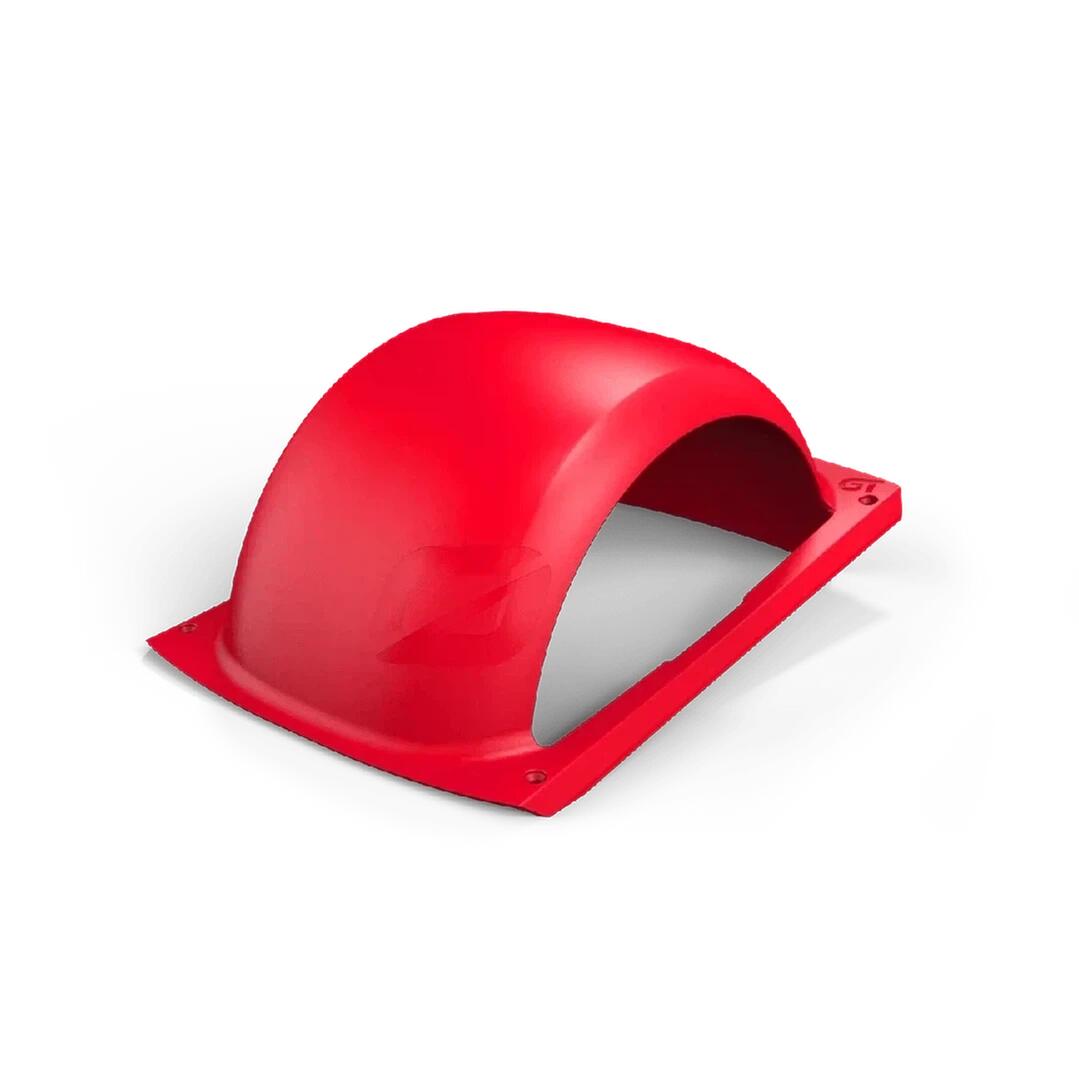 OneWheel GT Fender