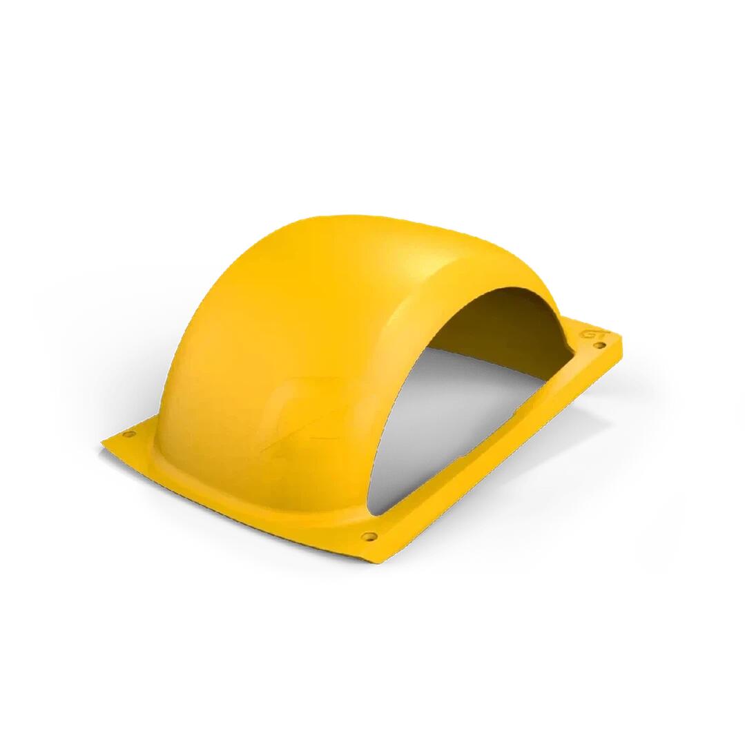 OneWheel GT Fender