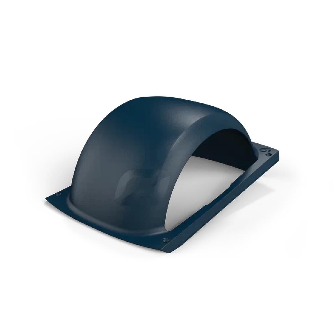 OneWheel GT Fender