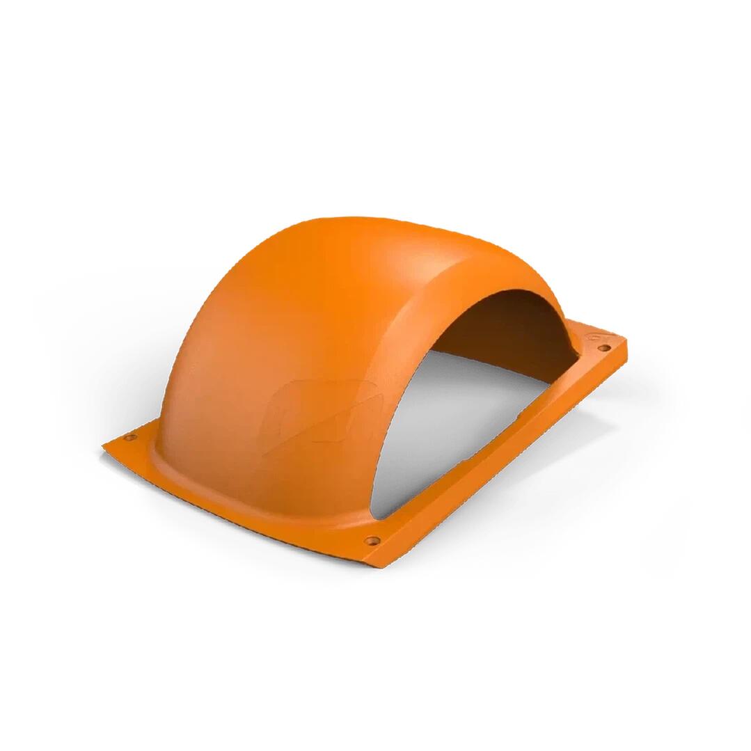 OneWheel GT Fender