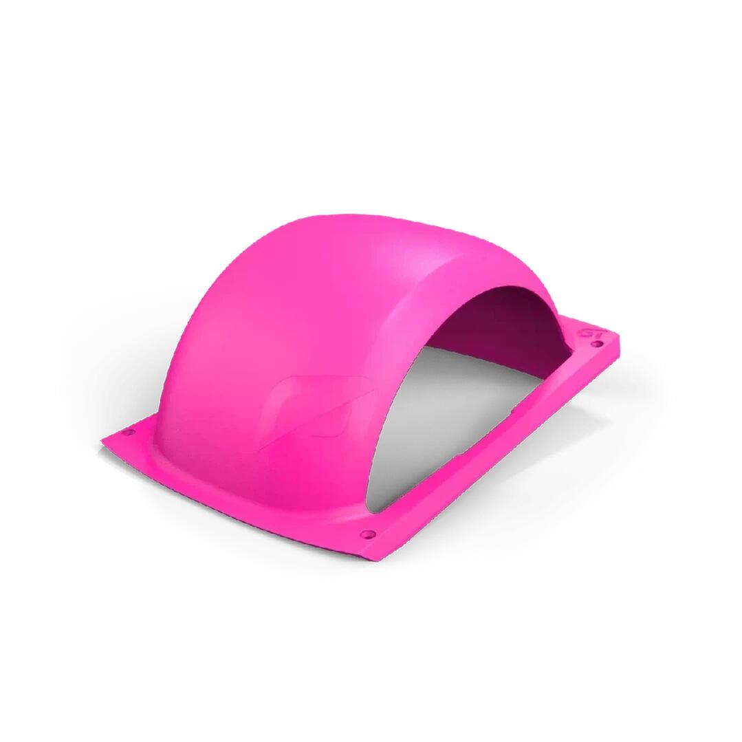 OneWheel GT Fender