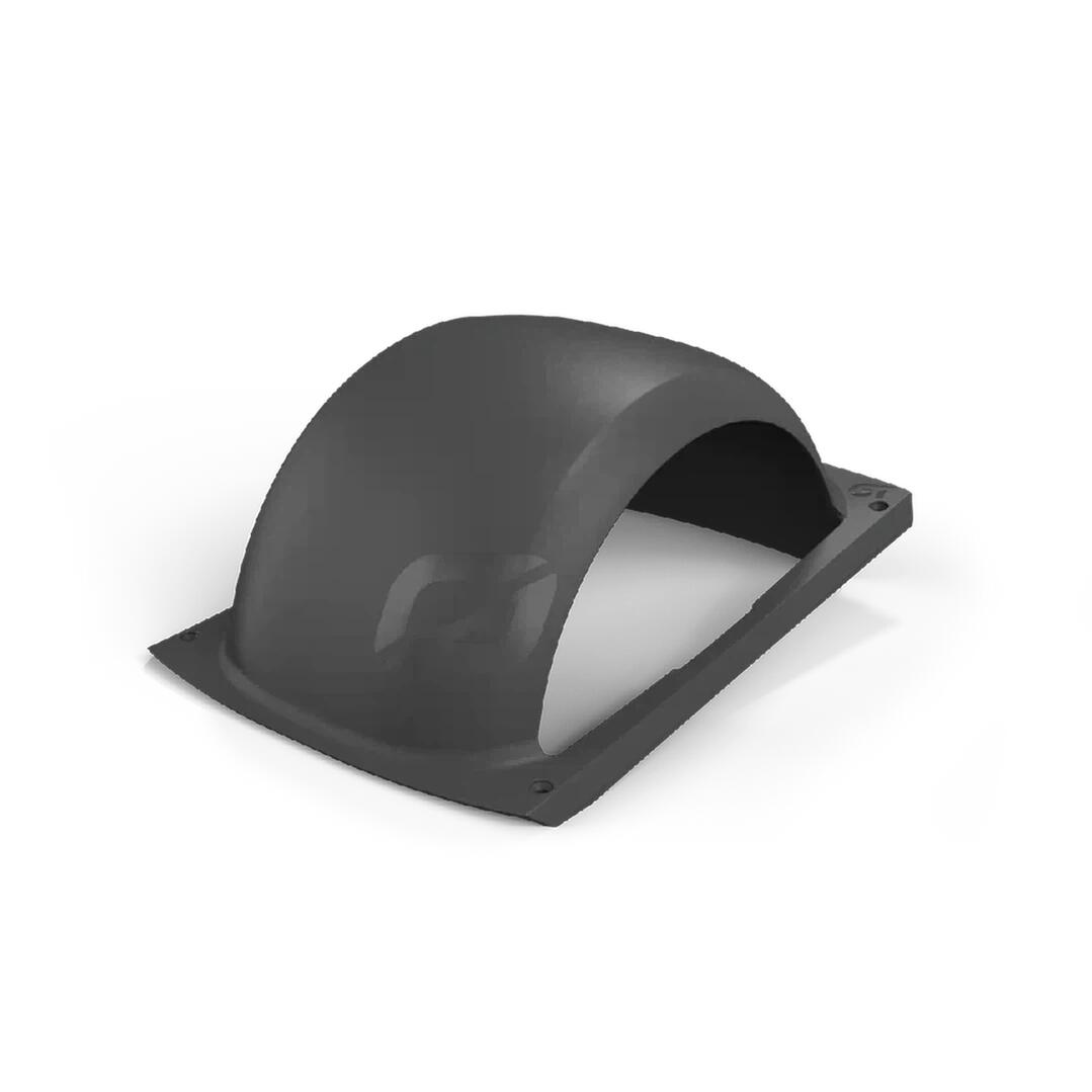 OneWheel GT Fender