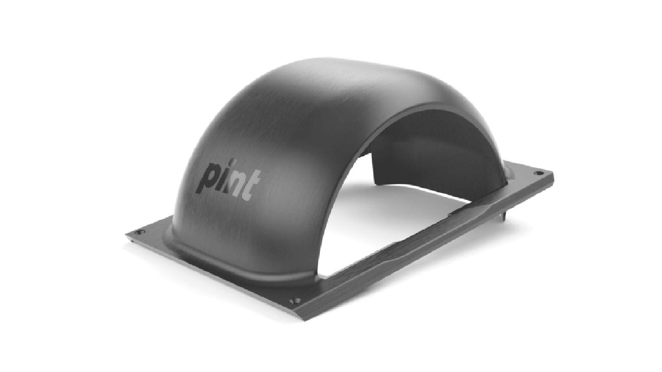OneWheel Pint/Pint X Fender